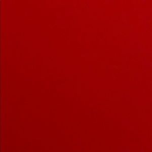 Meet your Posher, Sophia